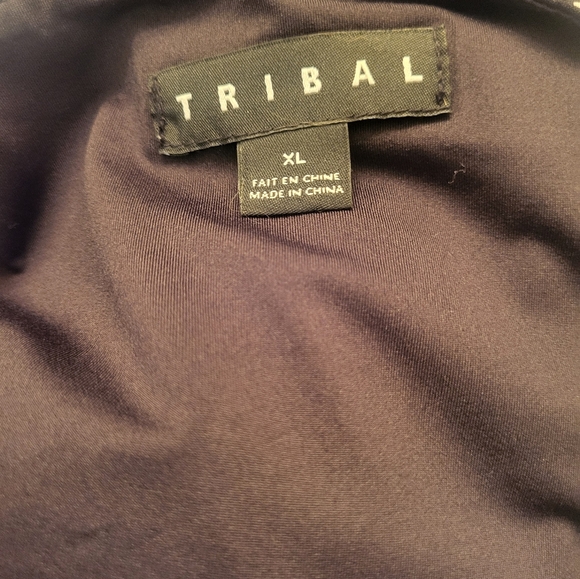 Dress for any questions - Picture 2 of 2